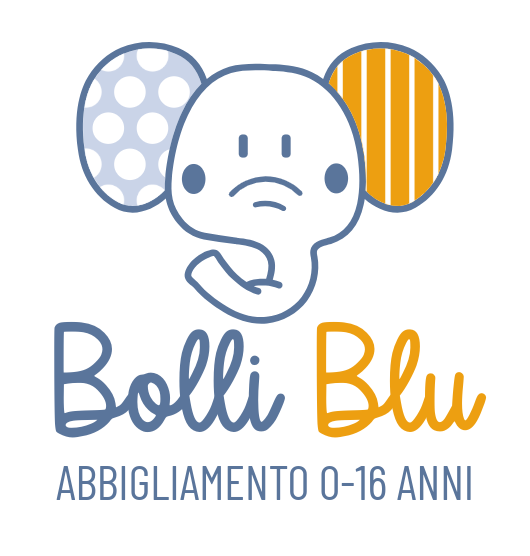 Logo AppyWeb